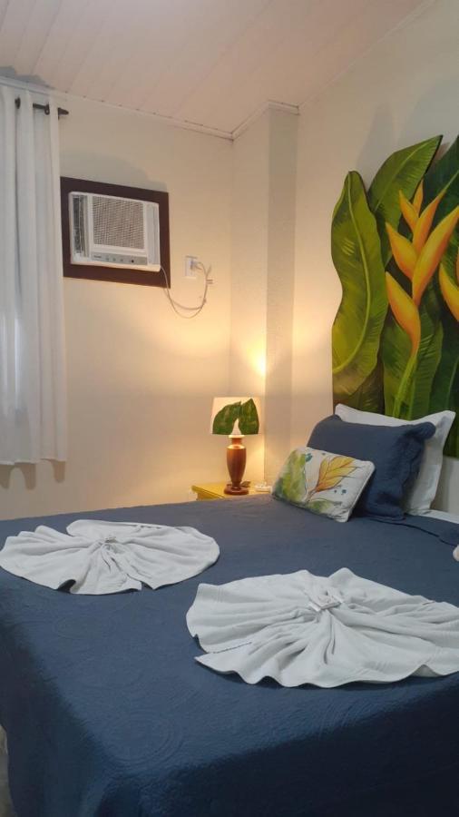 Hotel La Coloniale Búzios Esterno foto
