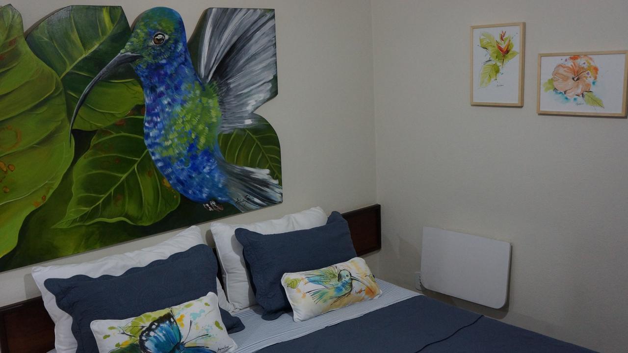 Hotel La Coloniale Búzios Esterno foto
